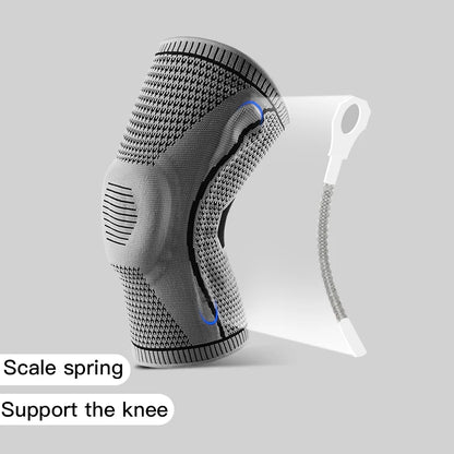 ActiveLife Orthopedische Knie Brace