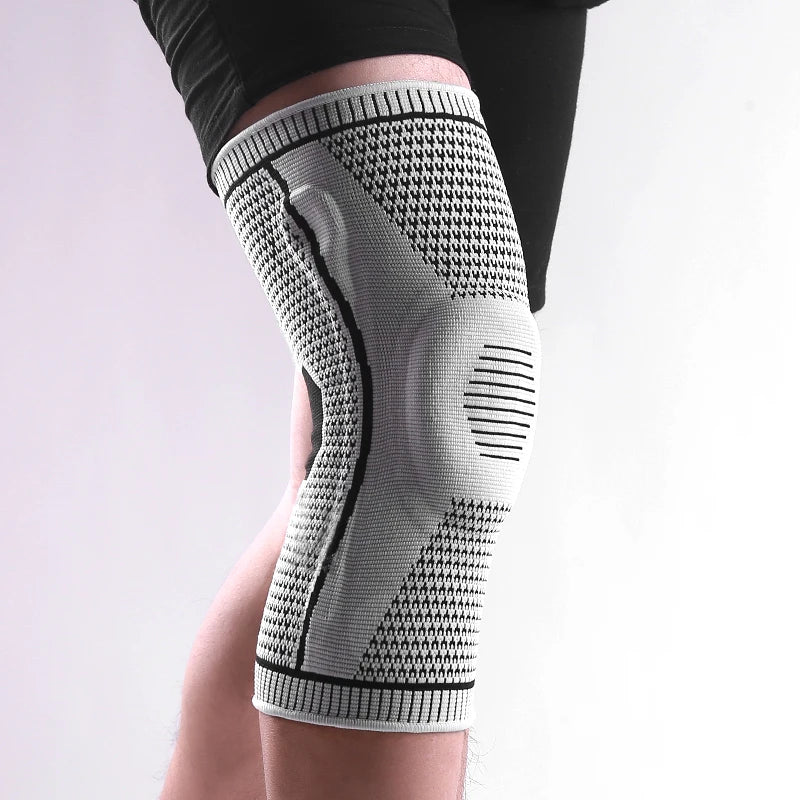 ActiveLife Orthopedische Knie Brace