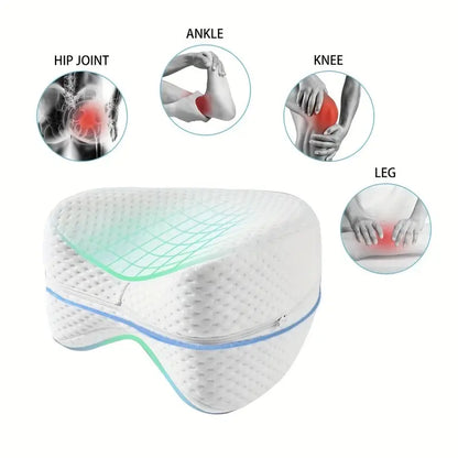 Orthopedic Leg Pillow