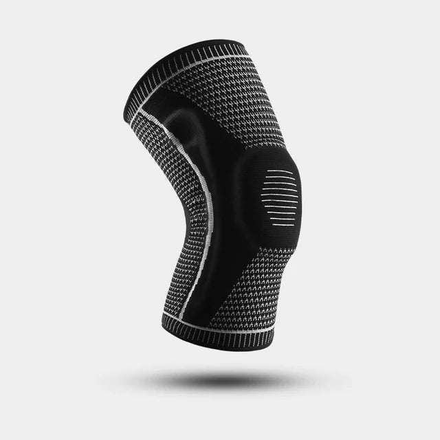 ActiveLife Orthopedische Knie Brace