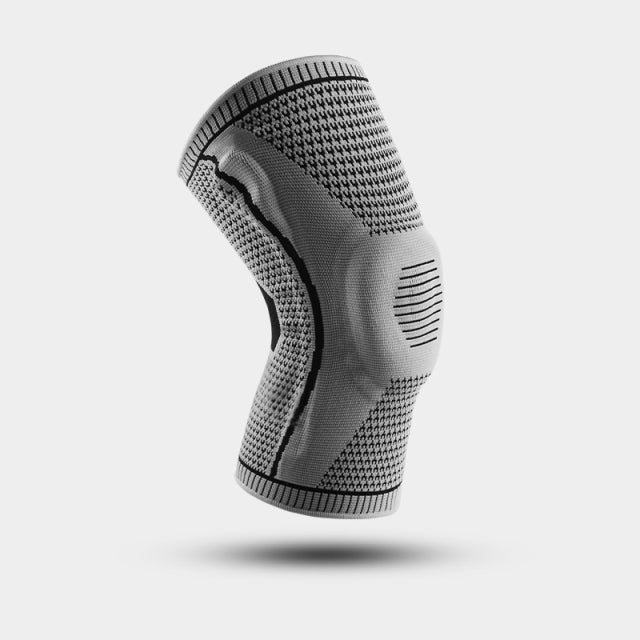 ActiveLife Orthopedic Knee Sleeve