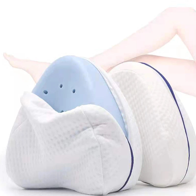 Orthopedic Leg Pillow