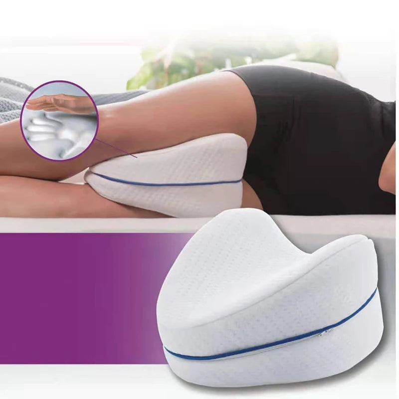 Orthopedic Leg Pillow