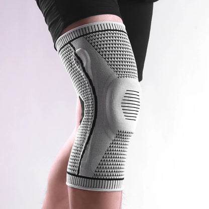 Knee Support Pro